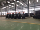 Product Importer Gallery 03 · 2a211aaacb