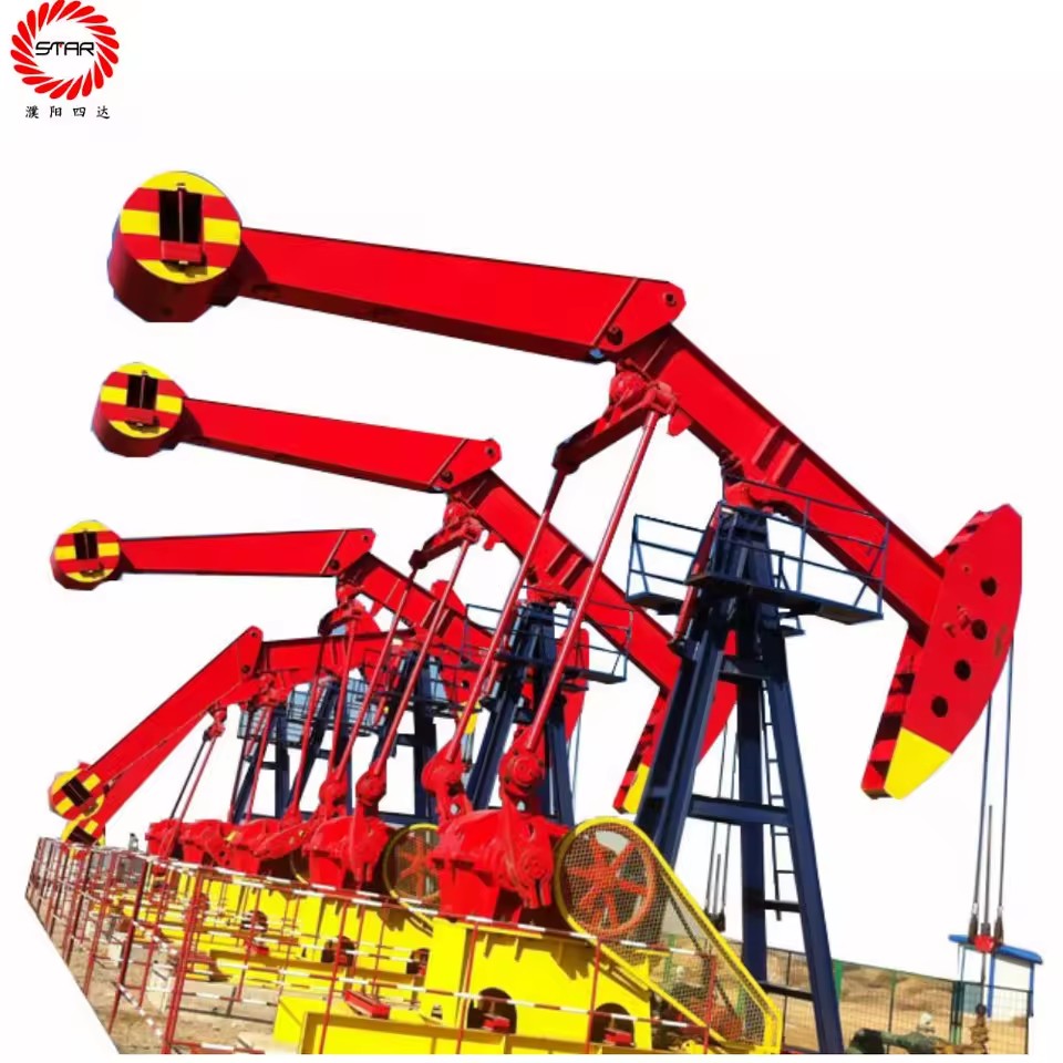 Product Importer Gallery 02 · bb39b4da96