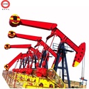Product Importer Gallery 02 · bb39b4da96
