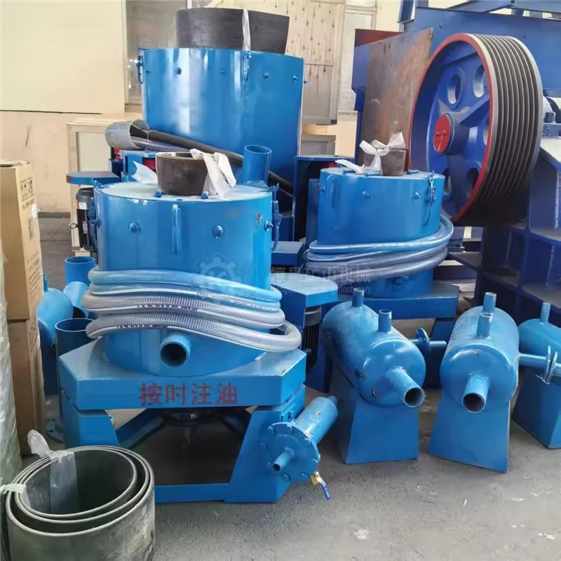 Product Importer Gallery 04 · fc8204baf9