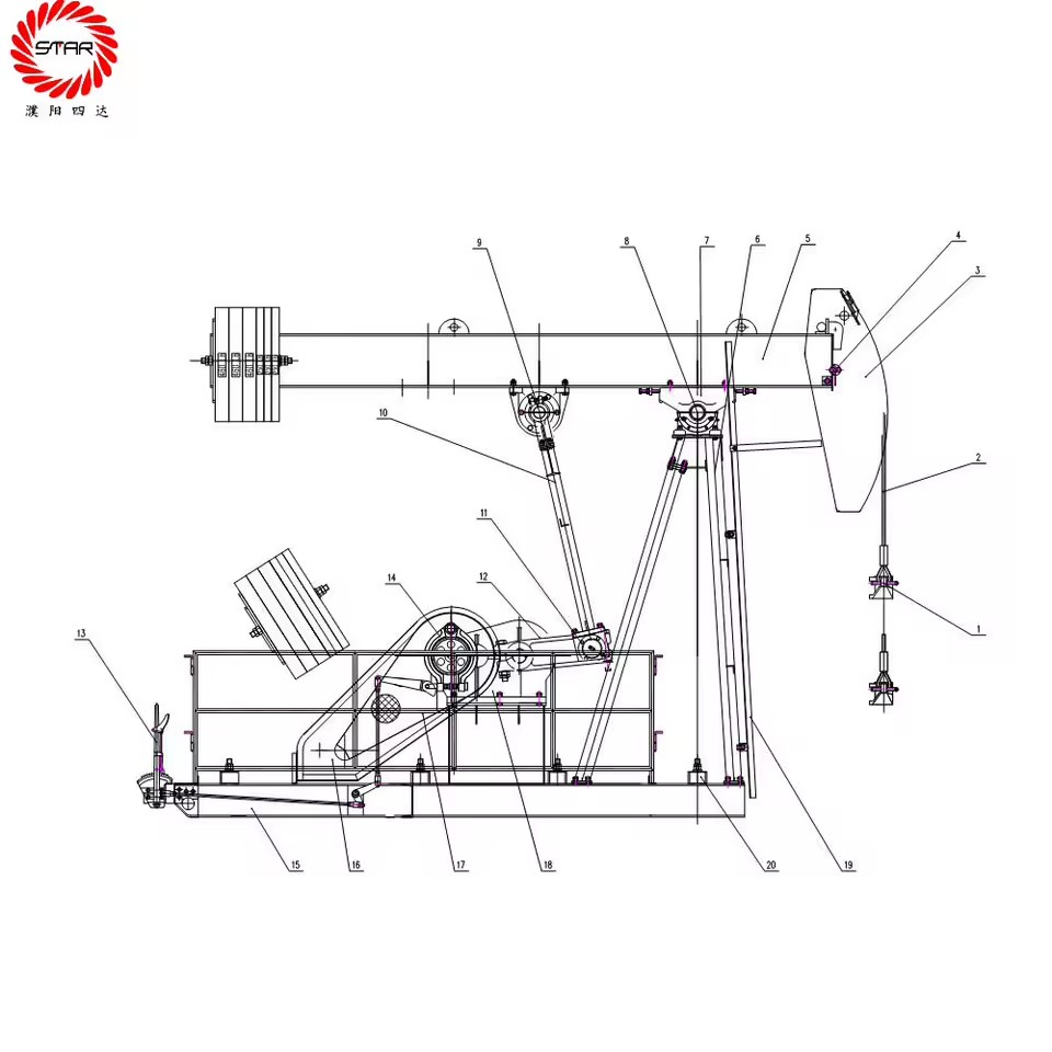 Product Importer Gallery 01 · df5257ae49
