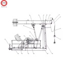 Product Importer Gallery 01 · df5257ae49