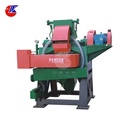 Product Importer Gallery 01 · d6b5cc93d4