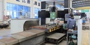 Product Importer Gallery 05 · e7ad88c235