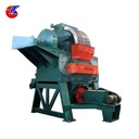 Product Importer Gallery 03 · 81224a5e4d