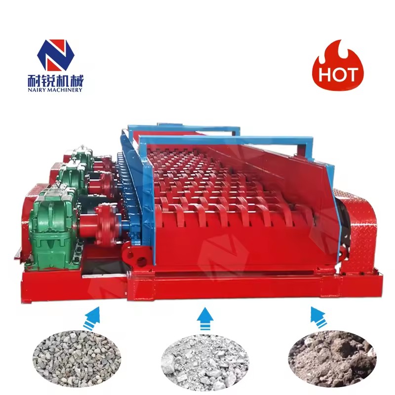 Product Importer Gallery 02 · 986a9e19ee