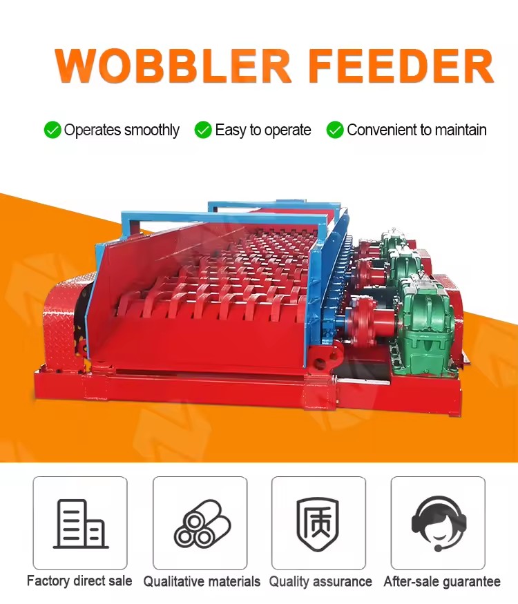 Product Importer Gallery 05 · d65b50179b