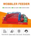 Product Importer Gallery 05 · d65b50179b