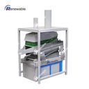 Product Importer Gallery 02 · f2c06f92f5