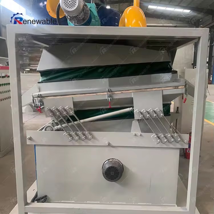 Product Importer Gallery 03 · 38c2f28b1e