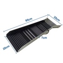 Product Importer Gallery 04 · 729f18bfdd