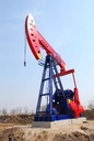 Product Importer Gallery 03 · e1734fbe2e