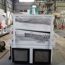 Product Importer Gallery 04 · 2f7b6c3591