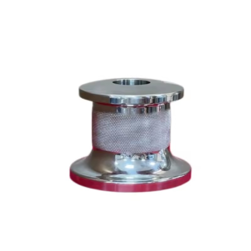 Product Importer Gallery 03 · 8e699bada0