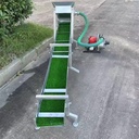 Product Importer Gallery 01 · 4950b81165