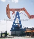 Product Importer Gallery 03 · c96afe839b