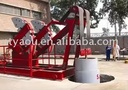 Product Importer Gallery 01 · b07b85caea