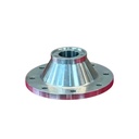 Product Importer Gallery 02 · c839d59f62
