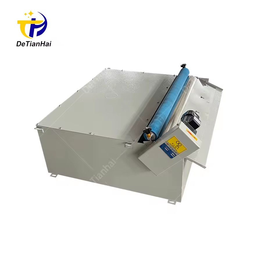 Product Importer Gallery 04 · aef3021133