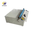 Product Importer Gallery 04 · aef3021133