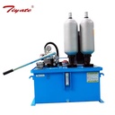 Product Importer Gallery 04 · b7efa3857c
