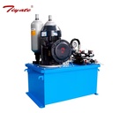 Product Importer Gallery 02 · 40e630766e