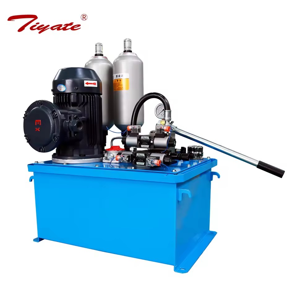 Product Importer Gallery 01 · dc53f65967
