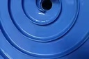 Product Importer Gallery 02 · 63e7e31d96