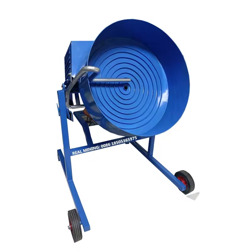 Product Importer Gallery 05 · 942d054067