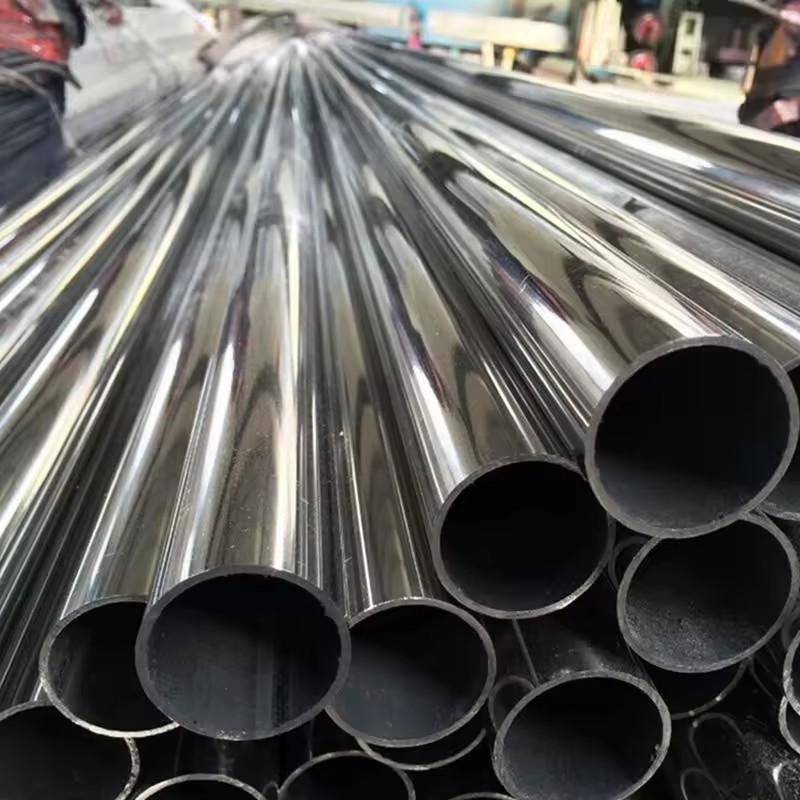 Product Importer Gallery 03 · 824b293646