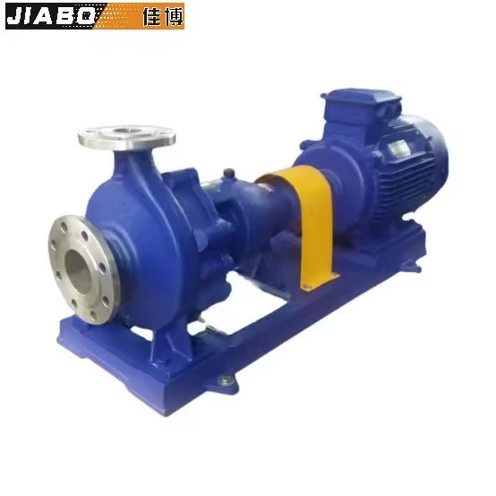 Product Importer Gallery 03 · 77a868025b