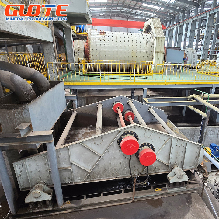 Product Importer Gallery 01 · aaa1f258d5
