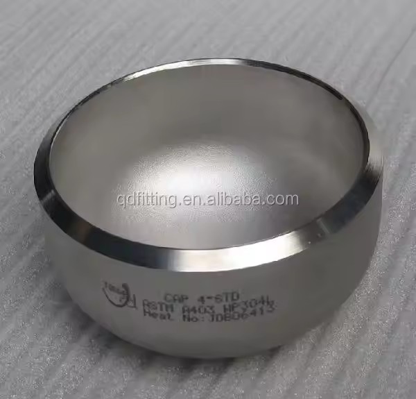 Product Importer Gallery 02 · 894065025f