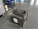 Product Importer Gallery 03 · 43825e9d76