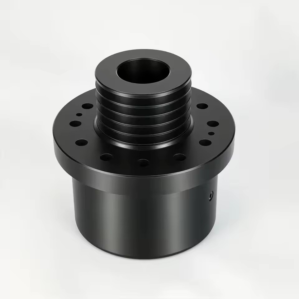 Product Importer Gallery 01 · 1952985937