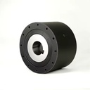 Product Importer Gallery 02 · 55a6cfee0e