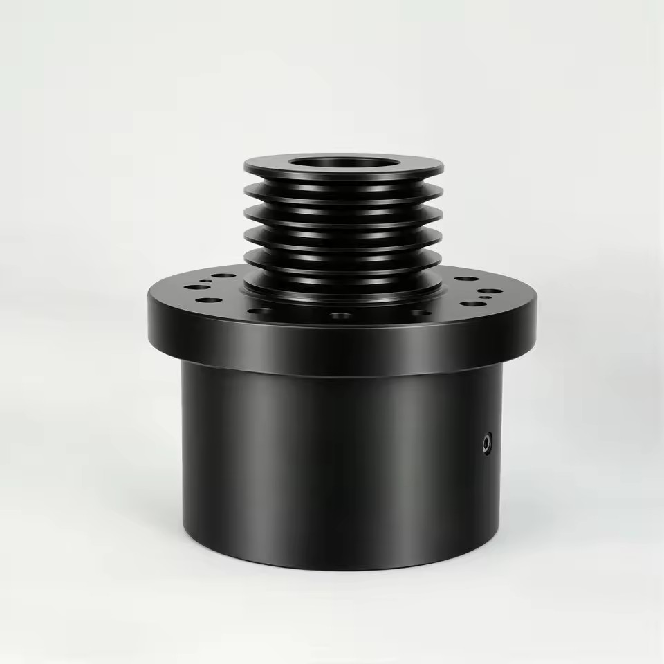 Product Importer Gallery 04 · c4ac9432a1