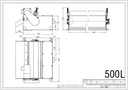 Product Importer Gallery 04 · 963442edb0