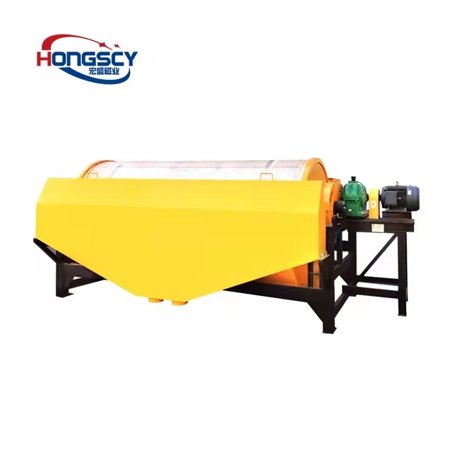 Product Importer Gallery 02 · d5c3d1cc46