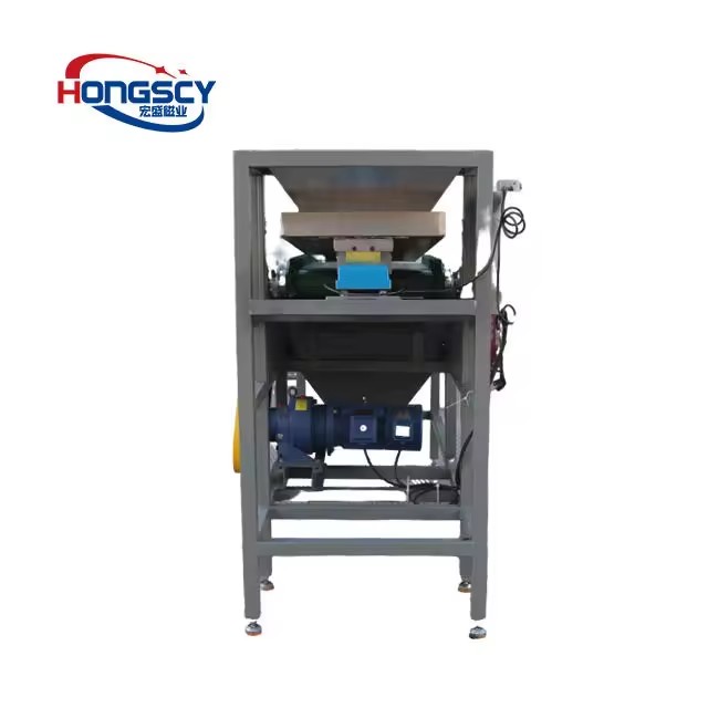 Product Importer Gallery 02 · 4d4257400d