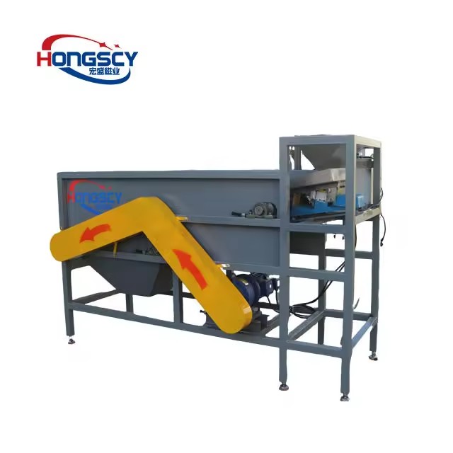 Product Importer Gallery 01 · 46f2f23062