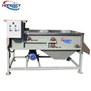 Product Importer Gallery 05 · 70157fef40