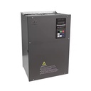 Product Importer Gallery 05 · b0708eaa9a