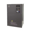 Product Importer Gallery 02 · c3a0dc1271