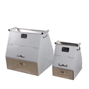 Product Importer Gallery 03 · d7c39b4ffb