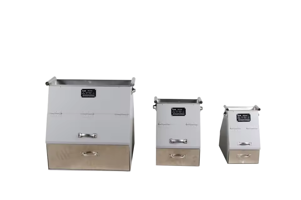 Product Importer Gallery 04 · 3b3e14ae3b