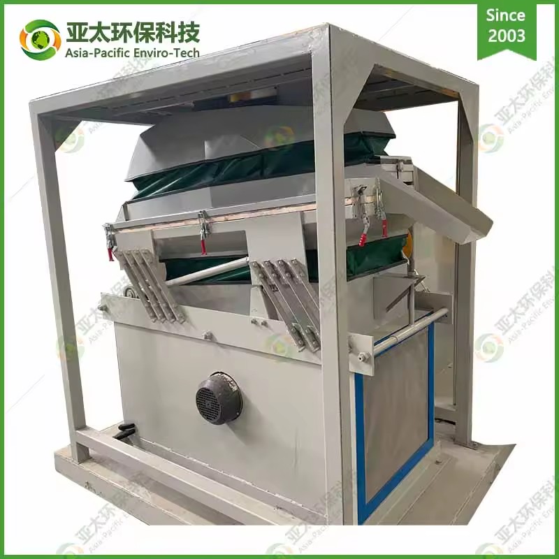 Product Importer Gallery 05 · 3d7f812af1