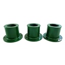 Product Importer Gallery 02 · 8a99083e33