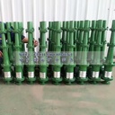 Product Importer Gallery 01 · df95cfc942