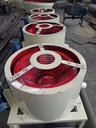 Product Importer Gallery 02 · cda9008af8